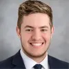 Dylan Baliker