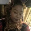 chioma anih