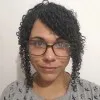 Maria Jahnne Roseno