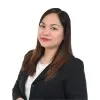 Margarita Bunyi