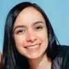 Jaiula Alves Barros