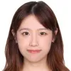 Synn Teng Ang