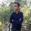 Mohammed Imran