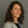 Silvia Del Fava