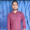 Satish Kumar