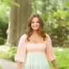Anna Clapper
