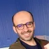 ferdi saltek