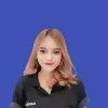 khairunisa putri