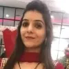 Rajinder Kaur