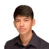 Hector Jhotsan Rodriguez