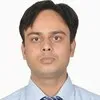 Bheesham Sharma