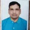 Ajay Kumar