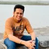 Shivam Kumar