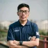Htet Myet Tun