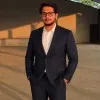 Vishal Kumar