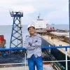 Muhammad Irvan