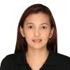 JENNEFER TUAZON