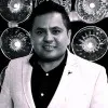 Parwinder Gill