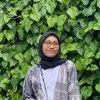 Alifia Azzahra