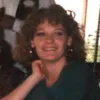 Debra Arca