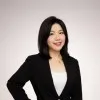 Jade Liu