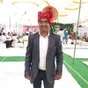 Sunil Mahajan