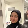 Ruqayyah Sheikh