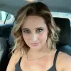Kristina Willhite