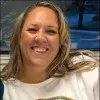 Heather Toltzmann