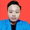 Jaga Aji Setiyo