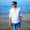 Rajendra Pardeshi