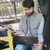 Sajid Ali Raza