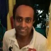 Manu Welagedara