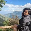 Shashikala