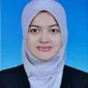 Nadia Othman