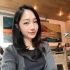 Yeji Jin