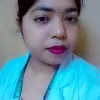 Arju Singh