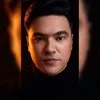 Maxwell Lima