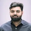 HARSH MUDGAL
