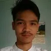 sulaeman leman