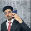 pranvir singh chahal