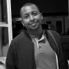 Besufkad Tsegaye