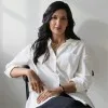 Sonia Siddiqui JD