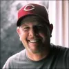 Mark Mazzucco
