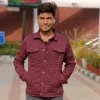 Aman Patel