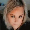 Shelly Larkin