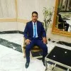 abd elaziz mohammed