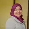 Heba Saad