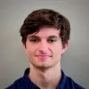 Gage Henson