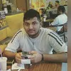 Anish Chandula